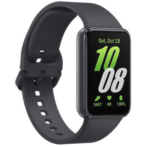 Samsung Galaxy Fit 3, Gray