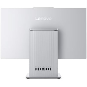 Lenovo IdeaCentre AIO 24ARR9, 23.8 inch FHD IPS, Ryzen 5 7535HS 3.4GHz, 16GB RAM, 512GB SSD, Radeon 660M, Camera Web, no OS