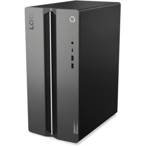 Lenovo Gaming LOQ 17IRR9, Intel i7-14700 2.1GHz, 32GB RAM, 1TB SSD, RTX 4060 Ti 8GB, no OS