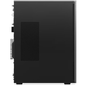 Lenovo Gaming LOQ 17IRR9, Intel i5-14400F 2.5GHz, 16GB RAM, 512GB SSD, RTX 3050 6GB, no OS