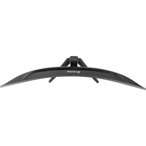 IIyama ProLite XCB4594DQSN-B1 Curbat 44.5 inch DQHD VA 0.8 ms 165 Hz USB-C KVM HDR