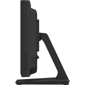 IIyama ProLite T1531SR-B1S Touchscreen 15 inch XGA VA 18 ms 60 Hz