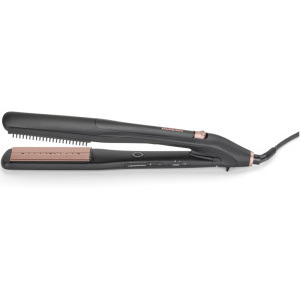 BaByliss ST596E Steam Luxe Styler