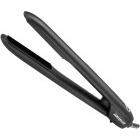 Placa pentru indreptat parul BaByliss ST485E Super Styler