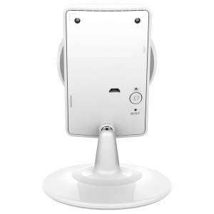 D-Link DCS-8302LH 1.72mm