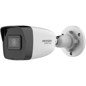 HiWatch HWI-B140HA 2.8mm