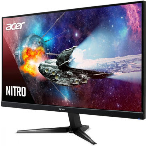Acer Gaming Nitro QG241Y M3 23.8 inch FHD IPS 0.5 ms 180 Hz FreeSync Premium