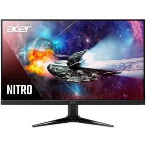 Acer Gaming Nitro QG241Y M3 23.8 inch FHD IPS 0.5 ms 180 Hz FreeSync Premium