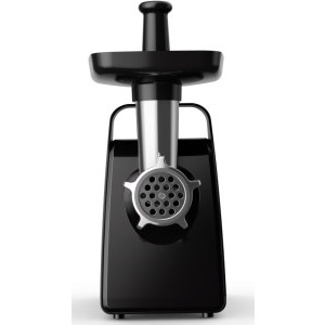 Tefal 6-in-1 HV7 Plus NE553838, 2000W, 2.8kg/min, Negru