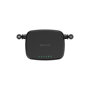 Tenda 4G03PRO 4G LTE