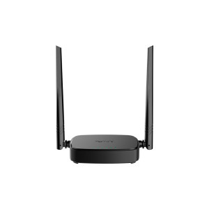 Tenda 4G03PRO 4G LTE