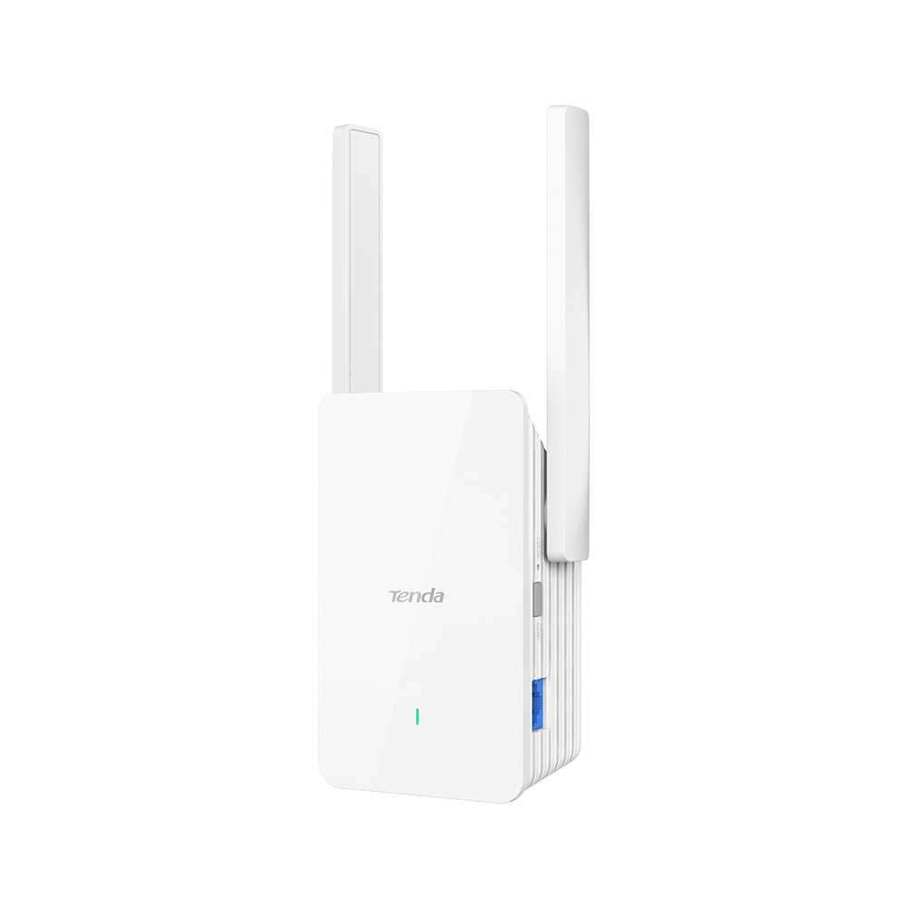 Bridge/Range Extender Tenda Gigabit A23 Dual-Band WiFi 6