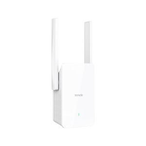 Tenda Gigabit A23 Dual-Band WiFi 6