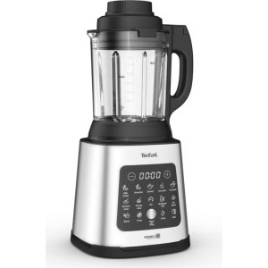 Tefal Blender PerfectMix Cook BL83SD30