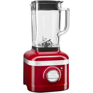 KitchenAid Blender Artisan K400 5KSB4026ECA Candy Apple
