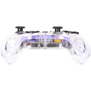 Marvo GT-88 Bluetooth