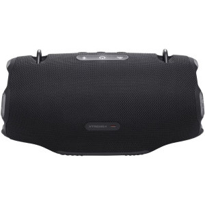 JBL Boxa portabila Xtreme 4 Black
