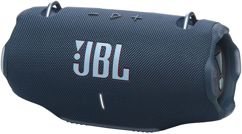 JBL Boxa portabila Xtreme 4 Blue