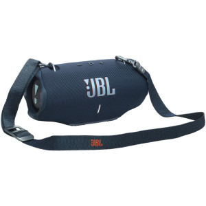 JBL Boxa portabila Xtreme 4 Blue