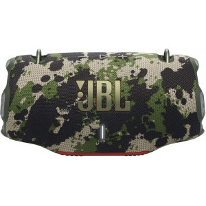 JBL Boxa portabila Xtreme 4 Camuflaj