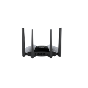 DAHUA Gigabit AX15M Dual-Band WiFi 6