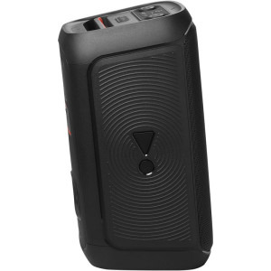 JBL Boxa portabila Partybox Club 120 Black