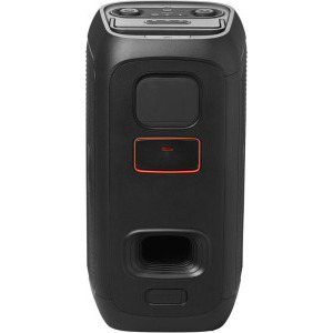 JBL Boxa portabila Partybox Club 120 Black