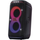 JBL Boxa portabila Partybox Club 120 Black