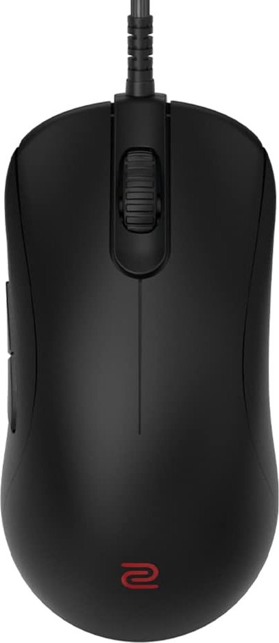 Mouse Gaming Zowie ZA11-C, L, Black