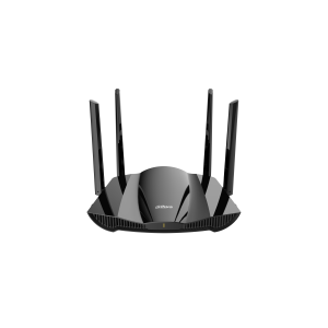 DAHUA Gigabit AX30 Dual-Band WiFi 6
