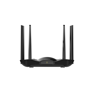 DAHUA Gigabit AX30 Dual-Band WiFi 6