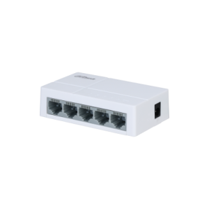 DAHUA PFS3005-5ET-L-V2