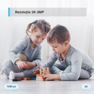 TP-LINK TC71 4mm