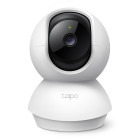 Camera supraveghere TP-LINK TC71 4mm