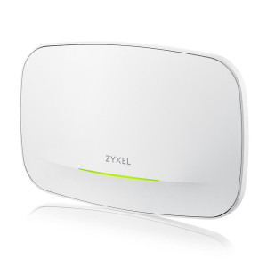 ZyXEL 2.5Gigabit NWA130BE Tri-Band WiFi 7