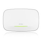 Access point ZyXEL 2.5Gigabit NWA130BE Tri-Band WiFi 7