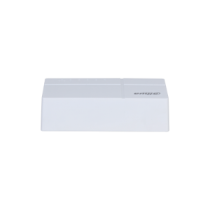 DAHUA Gigabit PFS3005-5GT
