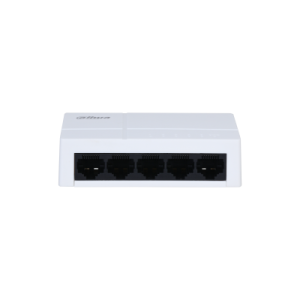DAHUA Gigabit PFS3005-5GT