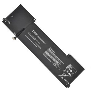 OEM Baterie pentru HP 778978-005 Li-Ion 3820mAh 4 celule 15.2V Mentor Premium