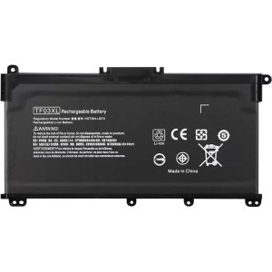 OEM Baterie pentru HP HSTNN-UB7J Li-Ion 3630mAh 3 celule 11.4V Mentor Premium
