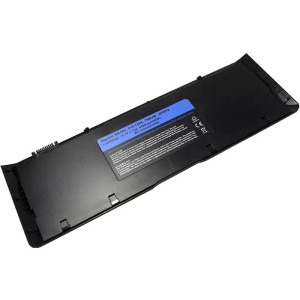 OEM Baterie pentru Dell 312-1425 Li-Polymer 5600mAh 6 celule 11.1V Mentor Premium