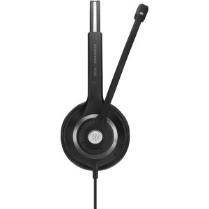 EPOS | SENNHEISER On-Ear, IMPACT SC 230 USB MS II