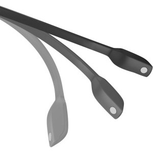 EPOS | SENNHEISER On-Ear, IMPACT SC 230 USB MS II