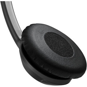 EPOS | SENNHEISER On-Ear, IMPACT SC 230 USB MS II