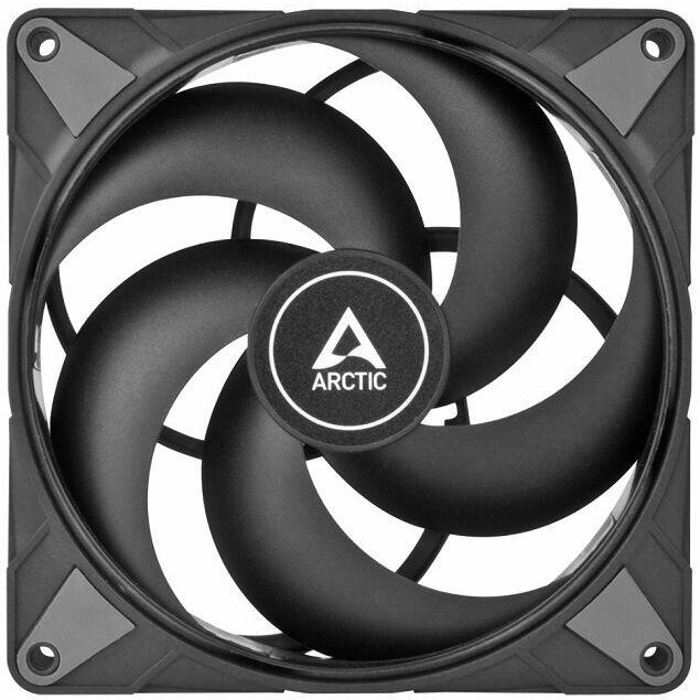 Ventilator / radiator ARCTIC AC P14 MAX PWM 140mm