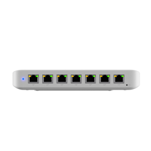 Ubiquiti Gigabit USW-ULTRA