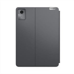 Lenovo Folio Case Luna Grey pentru Tab M11