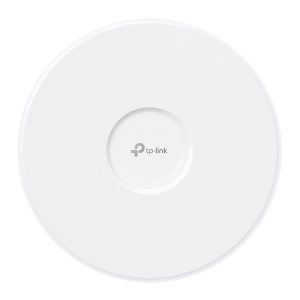 Access point Omada by TP-LINK 10Gigabit EAP783 Tri-Band WiFi 7