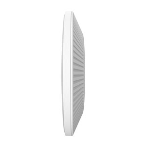 Omada by TP-LINK 10Gigabit EAP783 Tri-Band WiFi 7