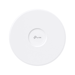 Access point Omada by TP-LINK 10Gigabit EAP773 Tri-Band WiFi 7